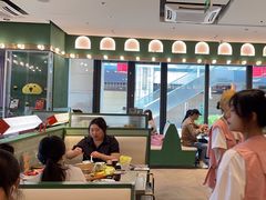 -椰小鸡·琼州糟粕醋(美兰缤纷城店)