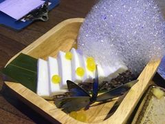 -雀舞云南菜(乐客城店)