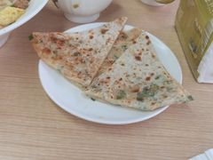 -面道赞宁海海鲜面(迎凤街店)