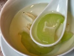 -新荣记(椒江店)