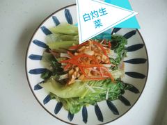 -天鹅到家·保姆月嫂育儿嫂(总店)