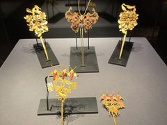 -上海观复博物馆