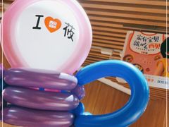 -西贝莜面村(当代商城店)
