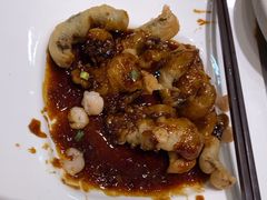 -金时代顺风大酒店(协泰店)