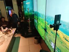 -温莎KTV(国贸店)
