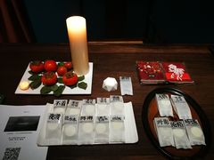 -宝龙艺术中心(七宝宝龙城店)