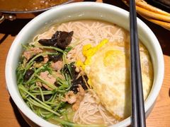 -吃饭皇帝大(合生汇店)