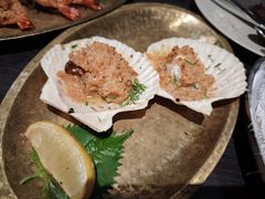 -卡朋西餐(宝安大仟里店)