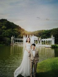 点击看大图 -爱城婚纱摄影·品质严选店