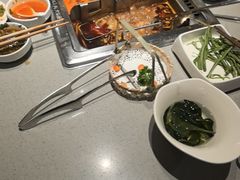 -海底捞火锅(吾悦广场店)