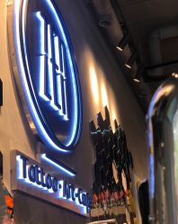 门面-针武堂刺青