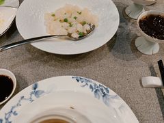 -太湖饭店·寄畅轩中餐厅
