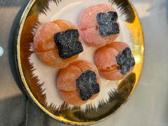 -宴中海·二十年浙菜·萧山宴(市心北路店)