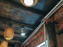 -太平张醪糟(西街直营店)