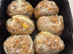 -217笋干馄饨