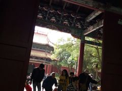 -阿瓦山寨(信地店)