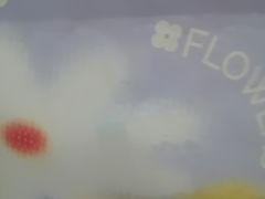 -好利来(新华百货店)