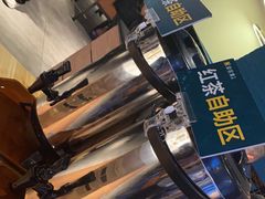 -豪客来牛排(钢铁大街店-2106)