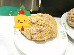 -袁记云饺(西安路店)
