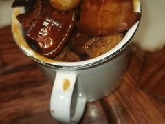 -小吊梨汤·北京菜(香山店)