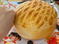 -五洞大众牛餐馆(番禺分店)