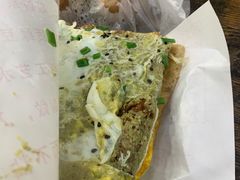 -真素诚(玉泉路总店)