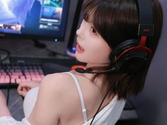 -厦门SM