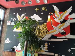 -屯屯面(海尔路店)