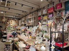 -陶缘陶瓷工厂店