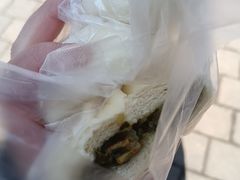 -郑家包子牛肉拉面(尚勤路店)