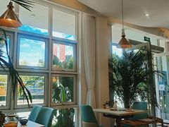 -阿鹏故事野生菌火锅(古城店)