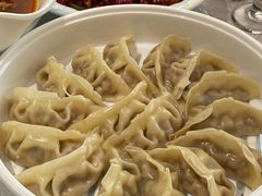 -艳阳天·非遗楚菜(武展店)