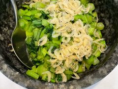 -野蔓果·山野菜(西湖景区·龙井茶田店)