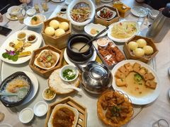 -金龙寨(龙城路店)