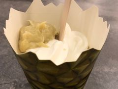 -麦当劳(领展中心城店)