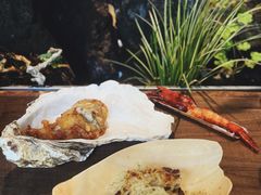 -曲廊院(东四十一条店)