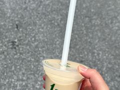 -1点点(环城北路店)