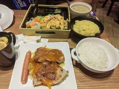 -大家乐(广州江南新地店)