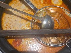 -琥珀川糟粕醋火锅(慈云寺店)