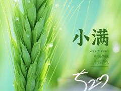 -和毅足道·轻奢SPA·按摩(万家丽路店)