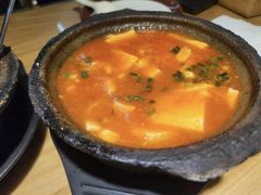 -王明古法砂锅居(开化寺店)