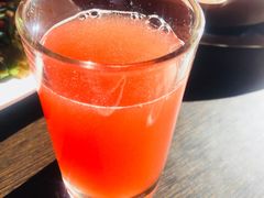 -滇釜火锅·能喝汤的火锅(车公庄店)