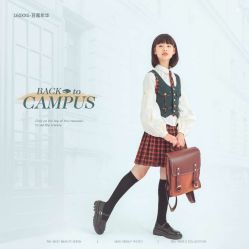 -倾城宝贝儿童摄影(浦东金谊店)