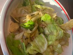 -自贡盐帮菜·玩辣餐厅(樱花园西街店)