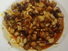 -大鸭梨烤鸭·北京菜(南小街/南苑店)