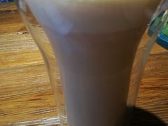 -印咖啡IN COFFEE(红旗街店)