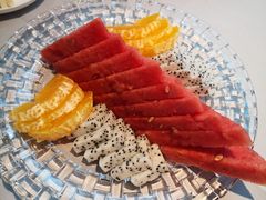 -屋里厢上海菜馆
