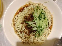 -可可大虾武汉土菜大排档(万松园1店)