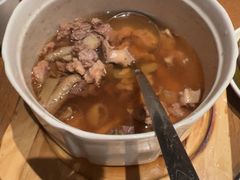 -鸽味轩·粤菜小馆(高楼门总店)