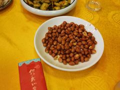 -缪氏川菜(第五园店)